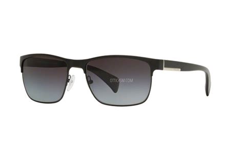 prada pr 51os sunglasses polarized|Prada PR 51OS Conceptual L (58 .